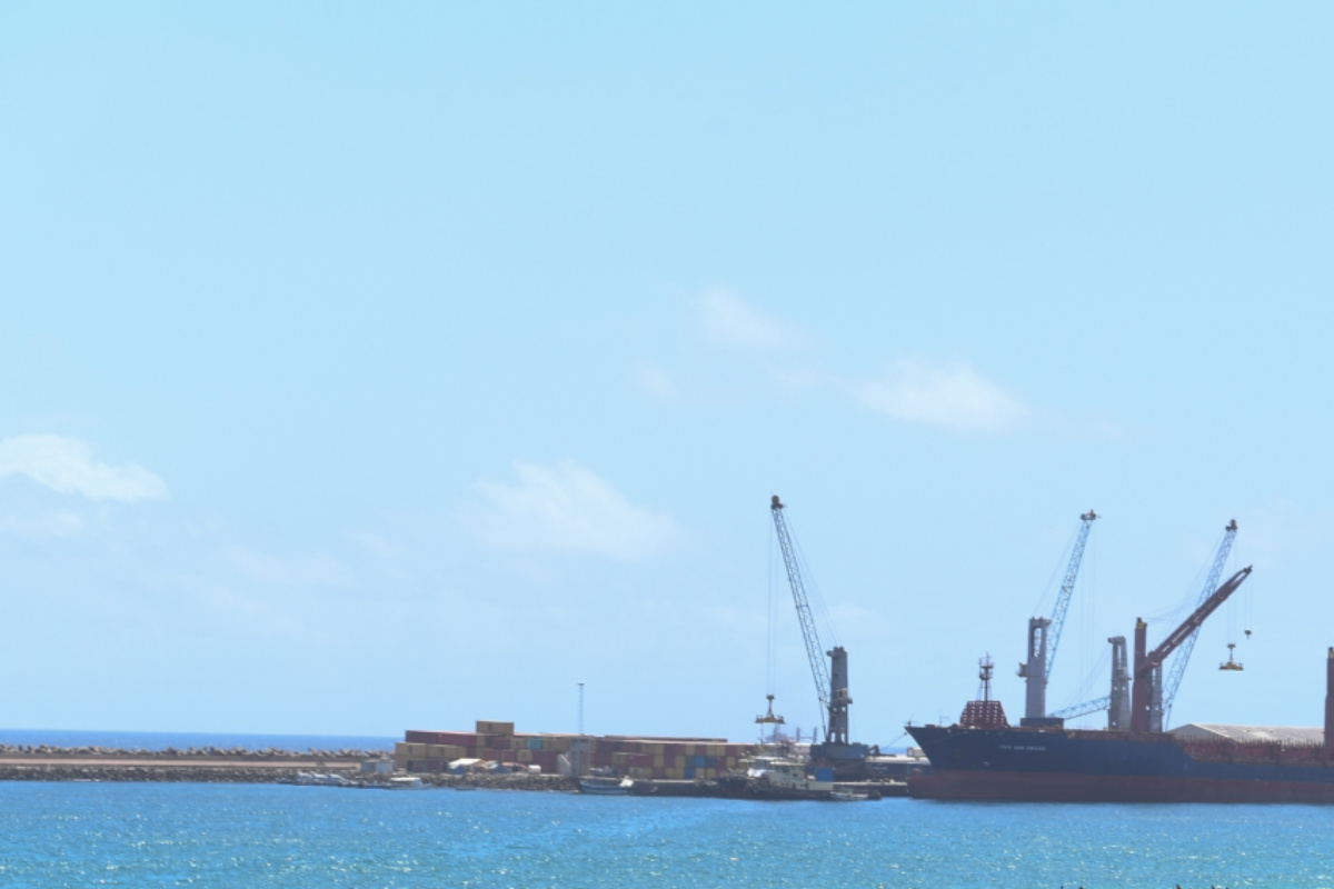 Afrique du Nord : le Brésil surclasse l’Espagne dans l’importation de ce produit