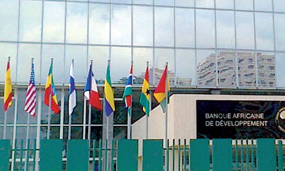 Côte d’Ivoire : la BAD octroie une somme faramineuse pour…