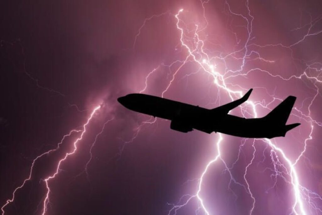 Abidjan - Nairobi 5e, voici le top 5 des voies aériennes les plus turbulentes