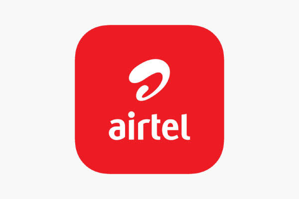 Airtel recrute pour ces 02 postes (13 mars 2025)