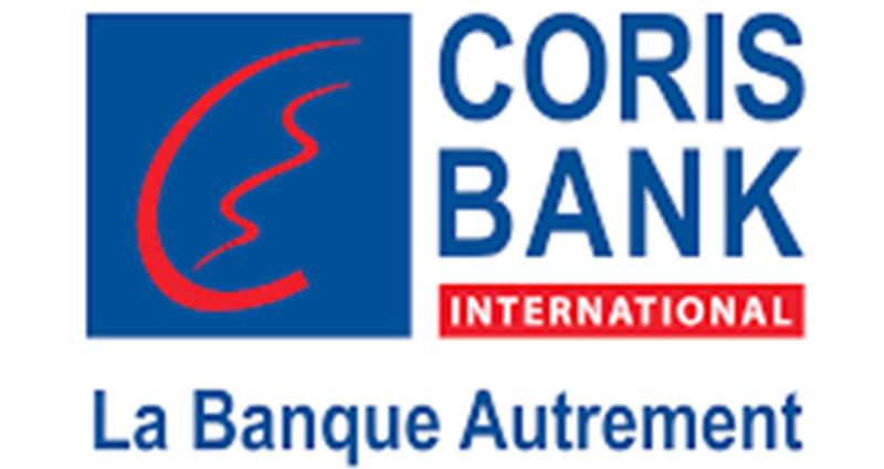 Appel d’offres de CORIS BANK INTERNATIONAL BENIN pour le recrutement d’un prestataire