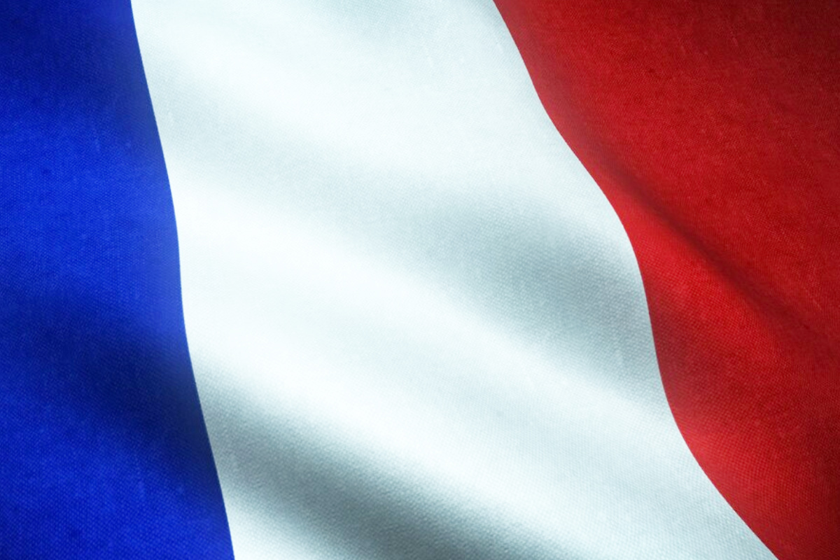 Coup dur pour ce pays africain :‎ la France durcit les conditions d'entrée sur son territoire pour les...