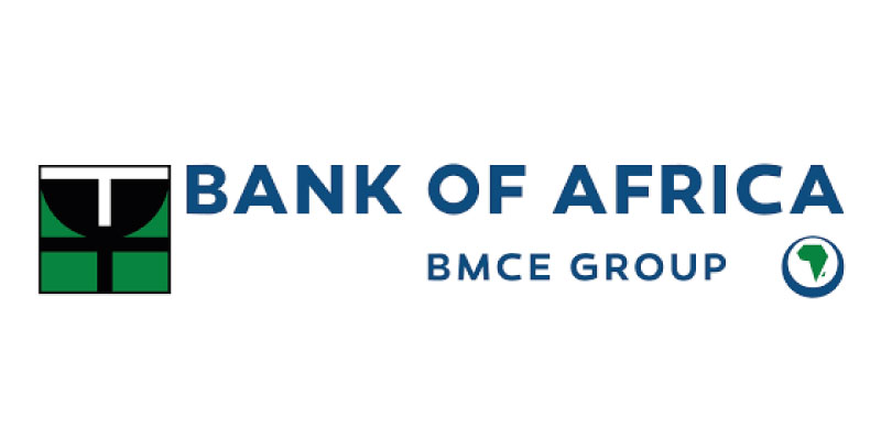 BANK OF AFRICA (BOA) recrute pour ces 02 postes (07 mars 2025)