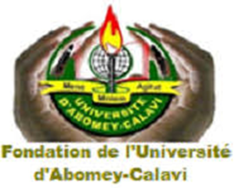 BéninAppel à candidature de la Fondation de l’Université d’Abomey-Calavi (FUAC) pour le recrutement de 50 entreprises