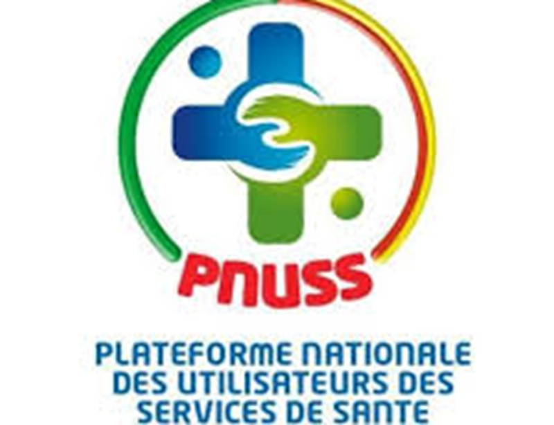 BéninAppel à candidature de la PNUSS pour le recrutement de 4 Facilitateurs