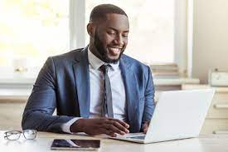 Bénin/Concours de recrutement de 4 Agents Contractuels au profit de la Mairie de Pobè