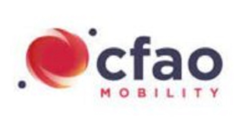 CFAO MOBILITY Bénin recrute pour ce poste (13 Mars 2025)