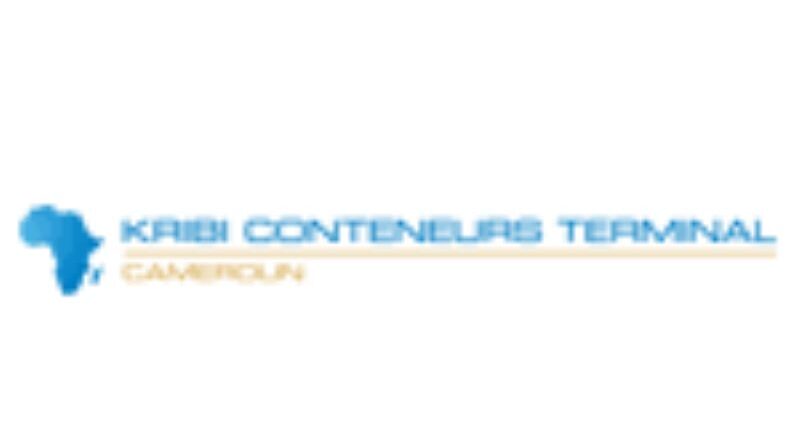 CamerounKribi Conteneurs Terminal (KCT) recrute pour ces 02 postes (01 Mars 2025)