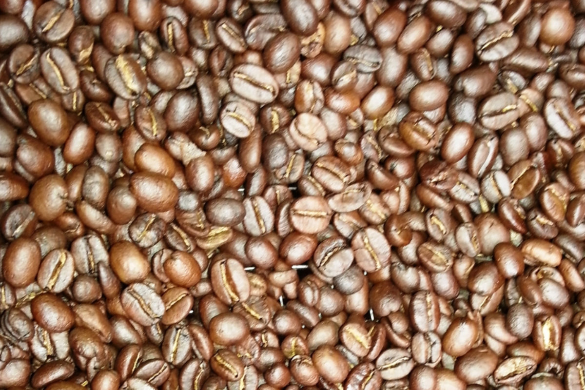 café Kenya Café, cacao, coton… : la Côte d’Ivoire verrouille ses frontières avec...