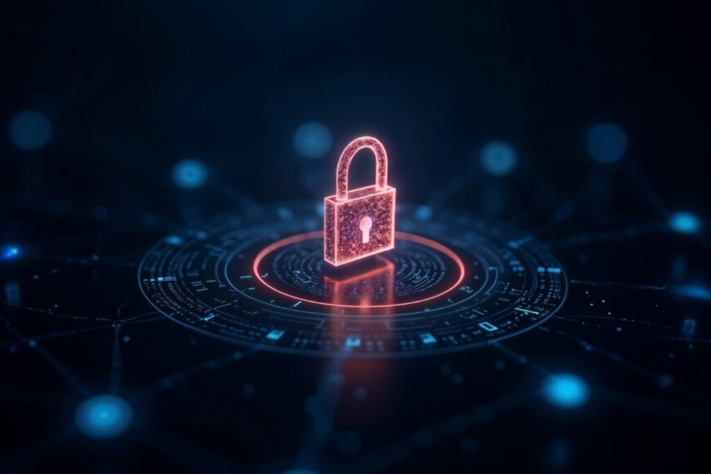 cybersécurité
