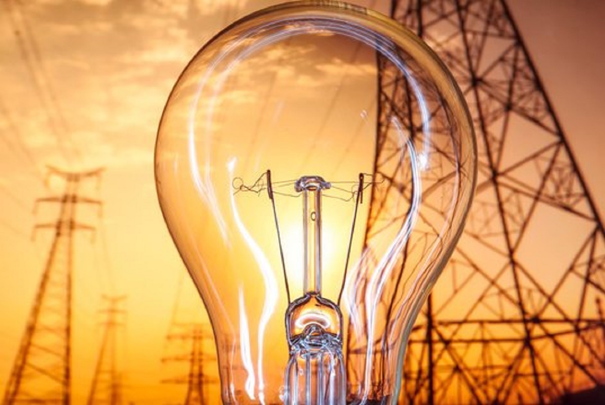 Ce pays d'Afrique du Nord attire les investisseurs pour accélérer sa transition vers l'énergie verte