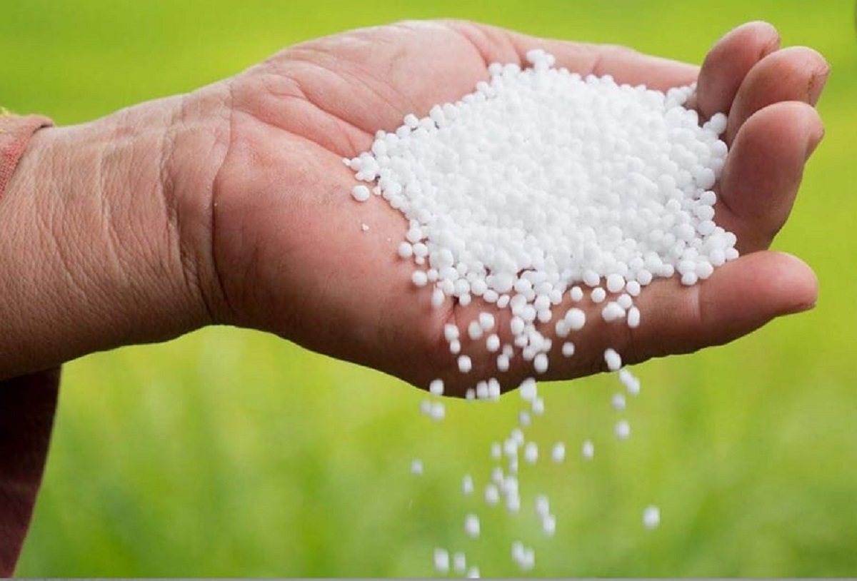 Ce pays d'Afrique du Nord devient le 5e plus gros producteur mondial d’engrais