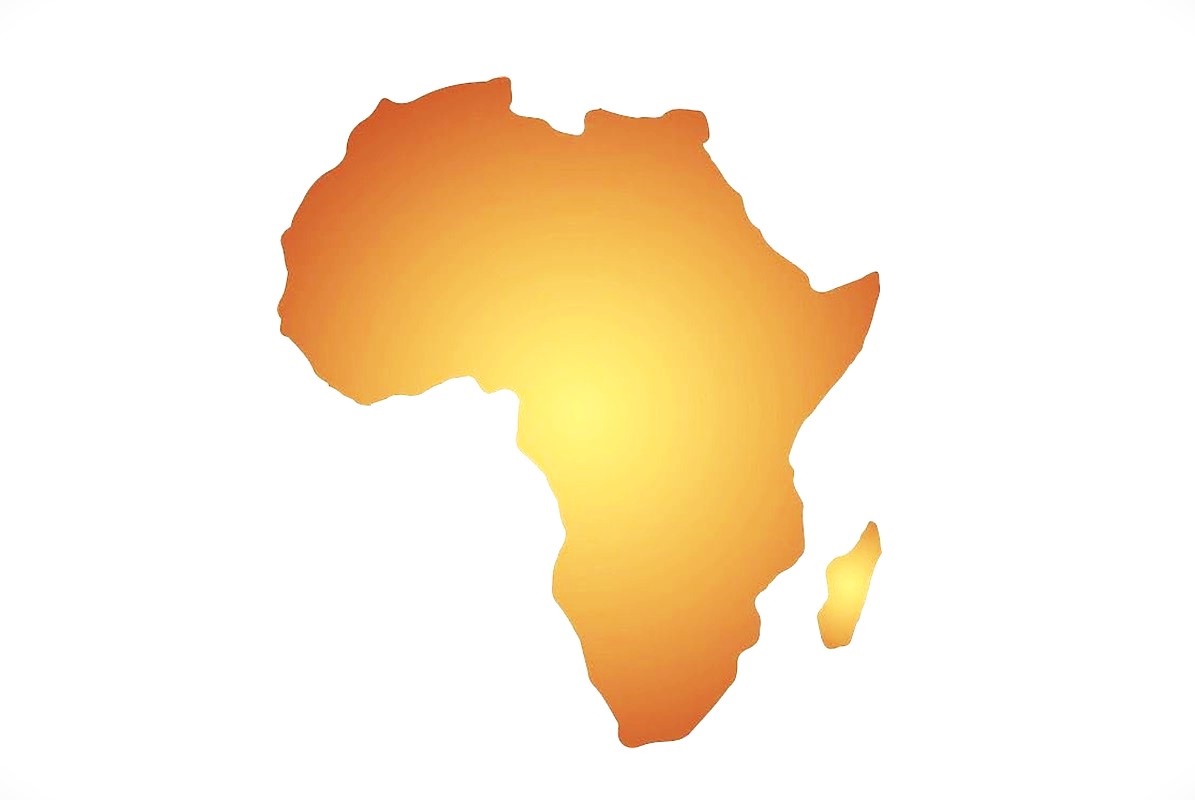 ‎Afrique du Nord : ce pays annonce la création d'un Conseil suprême des présidences pour...
