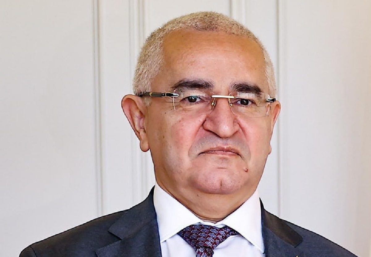 Ce pays d'Afrique du Nord va s'enrichir grâce à l’Azerbaïdjan