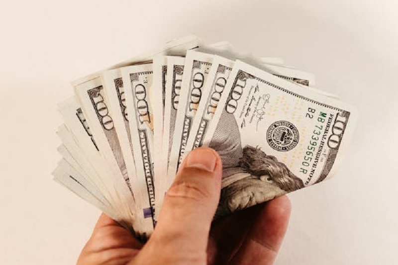 star football totalité salaire