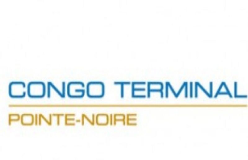 Congo Terminal recrute un stagiaire pour ce poste (19 Mars 2025)