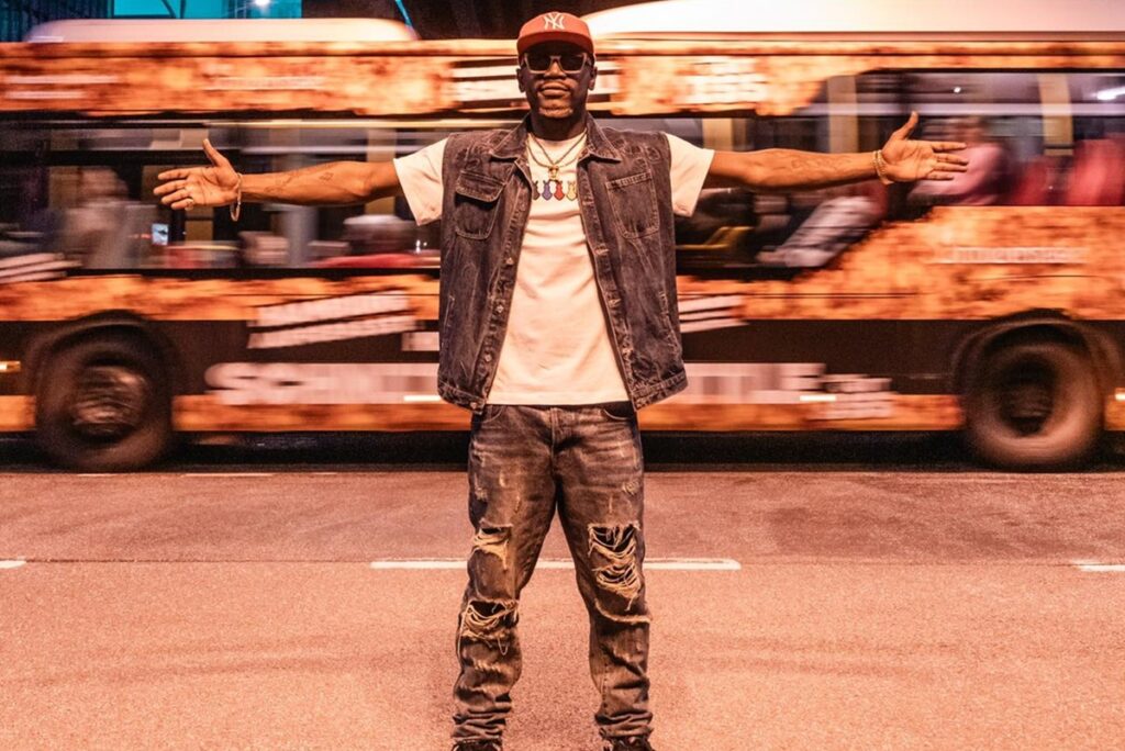 Côte d'Ivoire bonne nouvelle pour Ariel Sheney