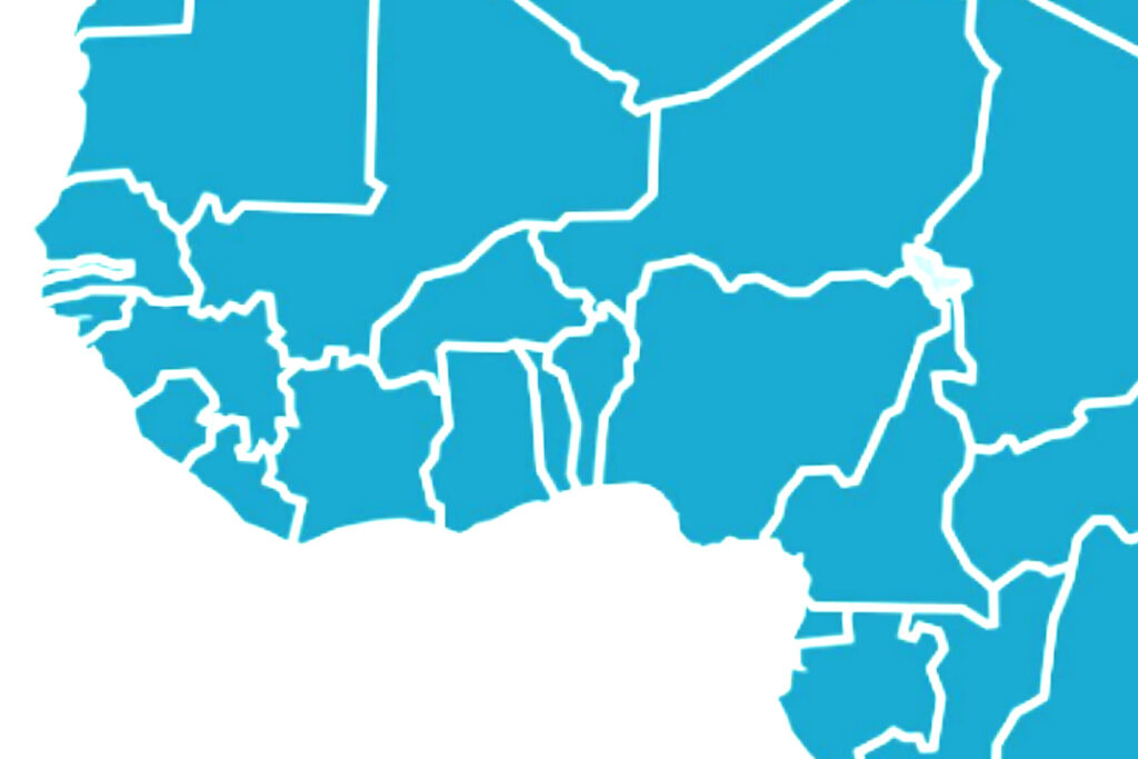 guinée