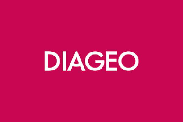 Diageo recrute pour ce poste (03 mars 2025)