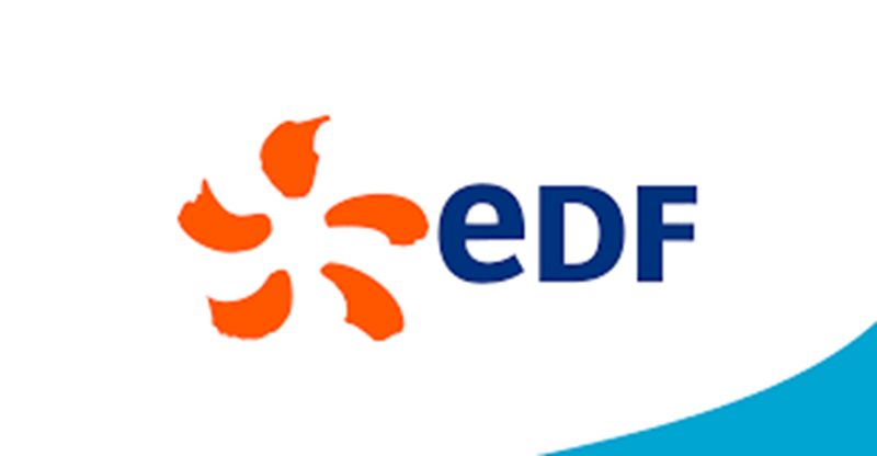 EDF Côte d'Ivoire recrute pour ce poste (08 Mars 2025)