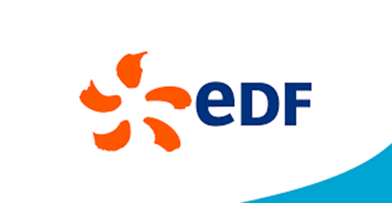 EDF Côte d'Ivoire recrute pour ce poste (09 Mars 2025)