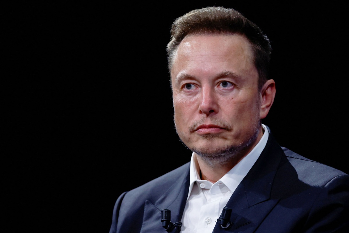 Coup de tonnerre : Elon Musk convoqué par la justice française avec une perquisition dans...