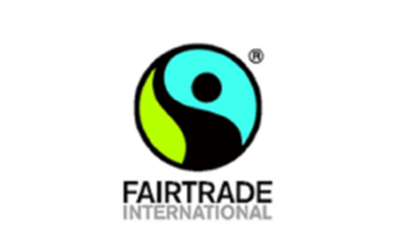 Fairtrade Africa (FTA) recrute pour ce poste (20 Mars 2025)