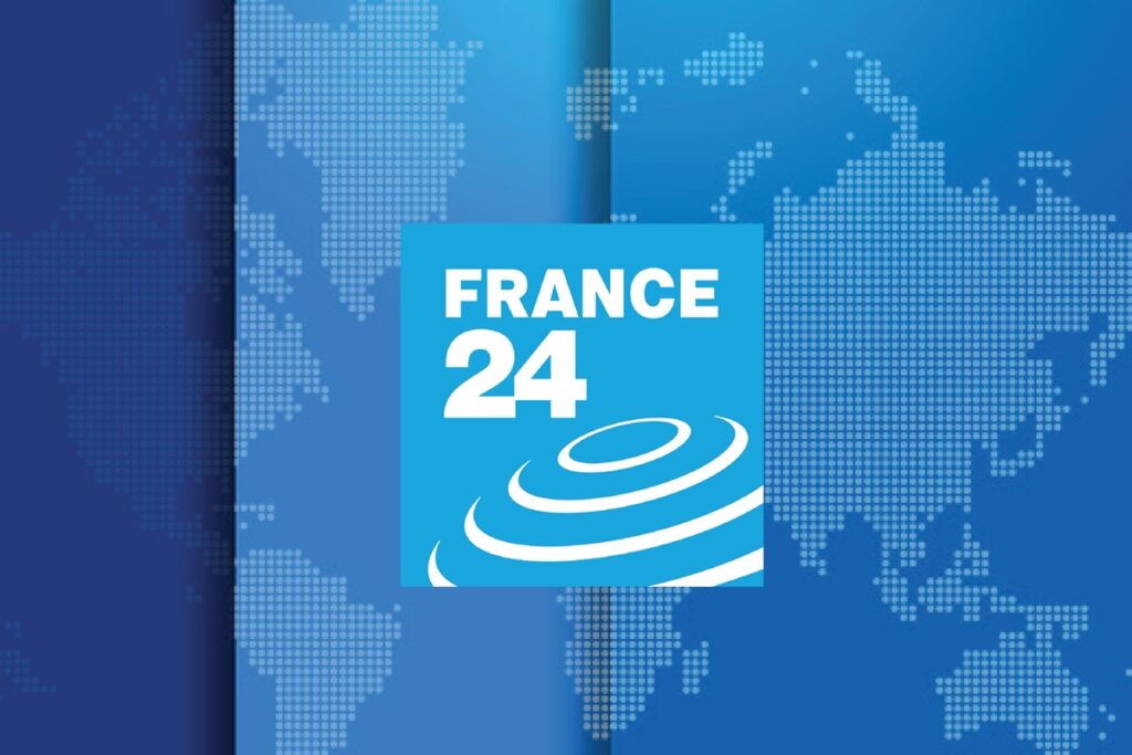 Côte d’Ivoire : France 24 dans le collimateur des autorités