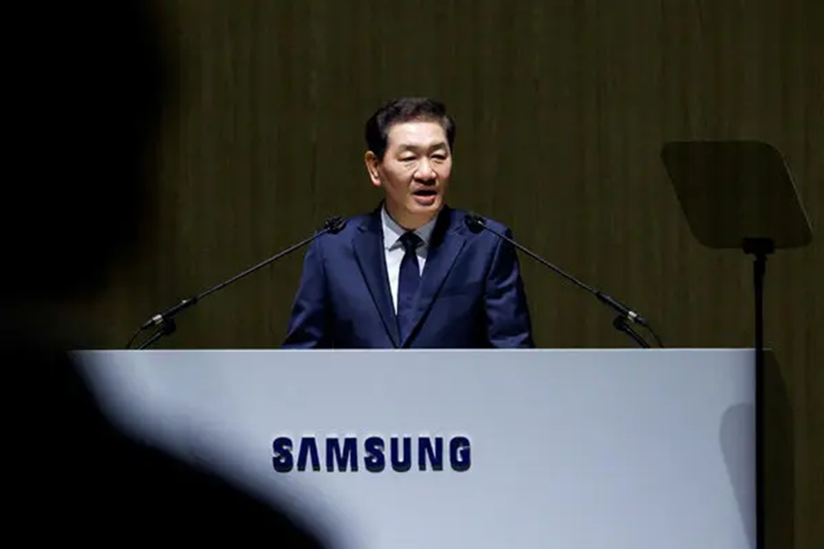 Han Jong-Hee