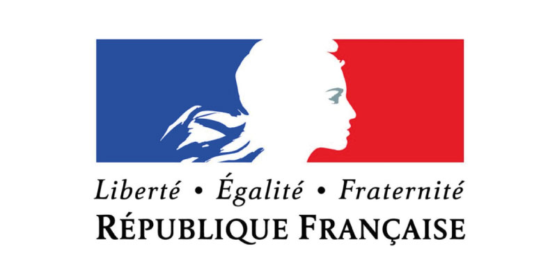 LE CONSULAT GÉNÉRAL DE FRANCE recrute pour ce poste (18 mars 2025)