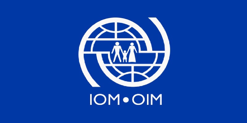 L'OIM recrute 03 consultants (03 mars 2025)