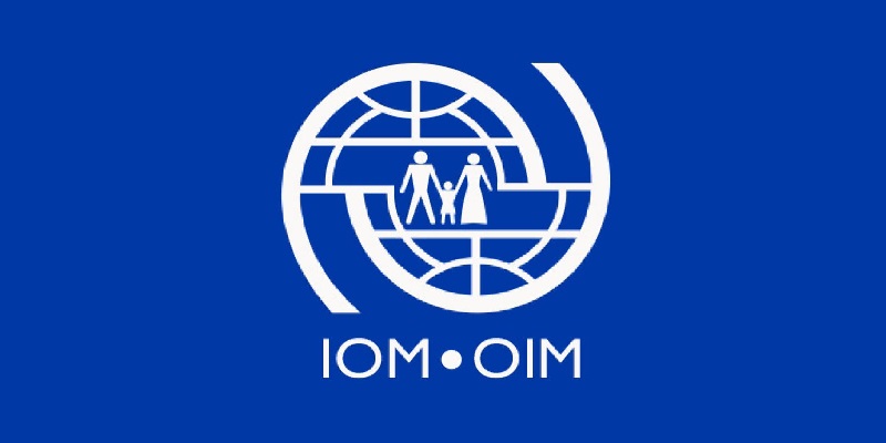 L’OIM recrute pour ce poste (21 mars 2025)