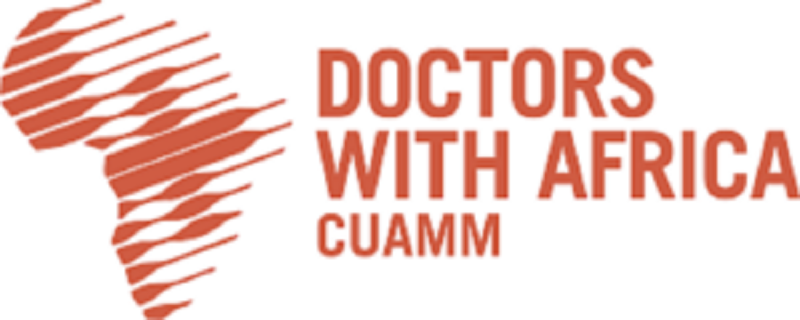 L’ONG Doctors with Africa CUAMM recrute pour ce poste (01 Mars 2025)