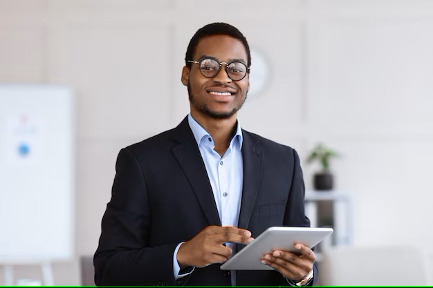 L’ONG INTERNATIONAL ALERT recrute un consultant (25 mars 2025)