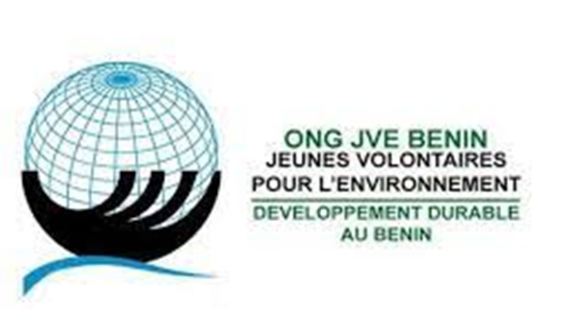 L'ONG JVE BENIN recrute des stagiaires en communication (01 Mars 2025)