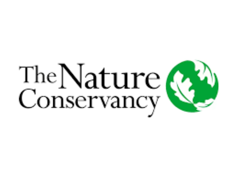 L’ONG Nature Conservancy recrute pour ce poste (22 Mars 2025)