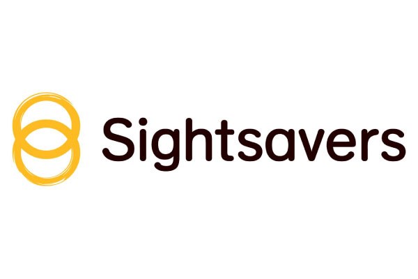 L'ONG SIGHTSAVERS recrute un stagiaire (22 mars 2025)