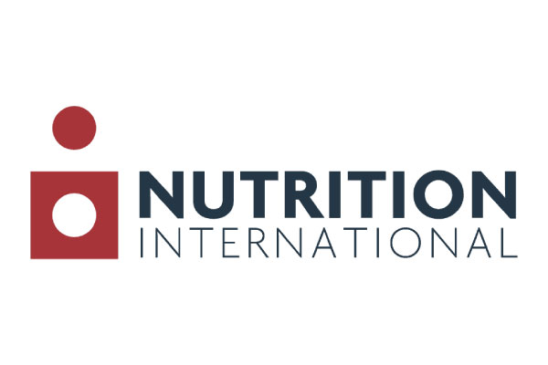 L’ONG canadienne Nutrition International recrute (04 mars 2025)