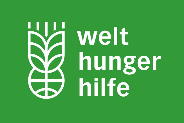 L’ONG humanitaire allemande WELTHUNGERHILFE (WHH) recrute (13 mars 2025)