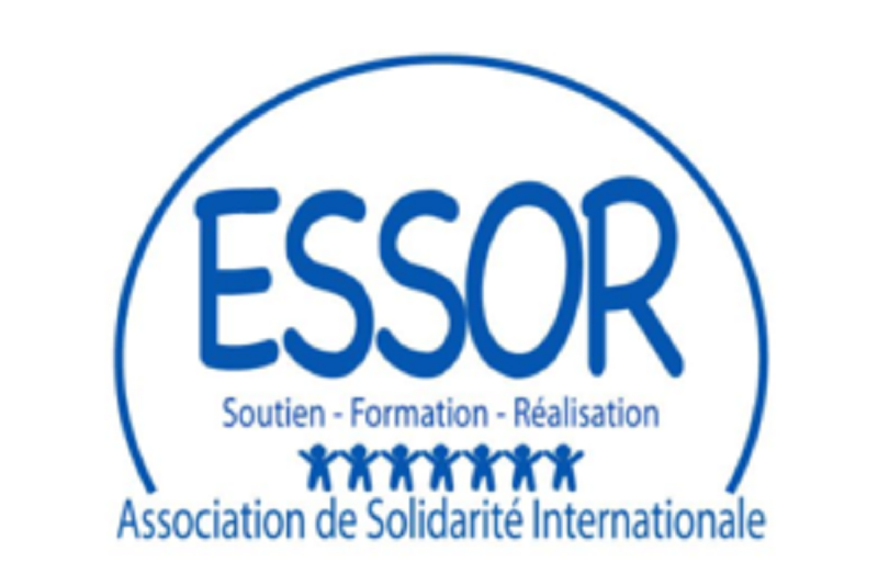 L’ONG internationale ESSOR recrute pour ce poste (06 Mars 2025)