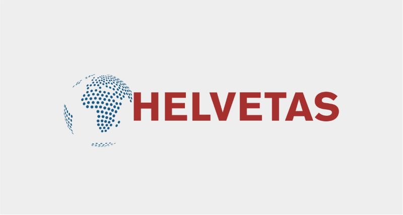 L’ONG internationale suisse HELVETAS recrute pour ce poste (20 Mars 2025)