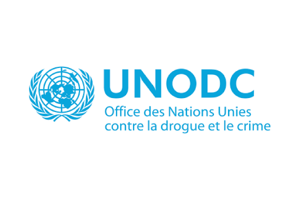 L’Office des Nations Unies contre la drogue et le crime (ONUDC) recrute (14 Mars 2025)