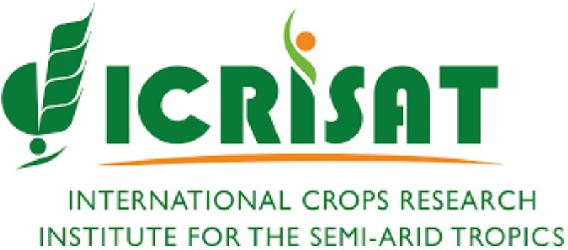 L’Organisation de Recherche Agricole ICRISAT recrute (01 Mars 2025)