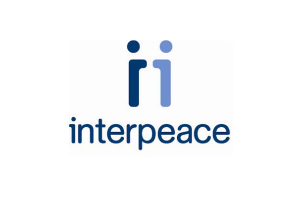 L’Organisation internationale INTERPEACE recrute (06 mars 2025)