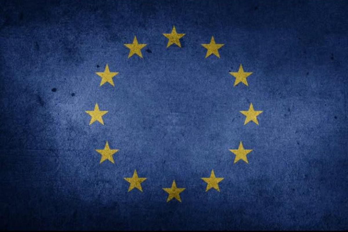 L’UE octroie plus de 12 milliards de FCFA à ce pays maghrébin pour…