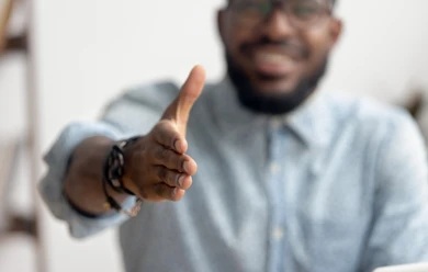 La Banque africaine de développement BAD recrute un consultant junior (25 mars 2025)