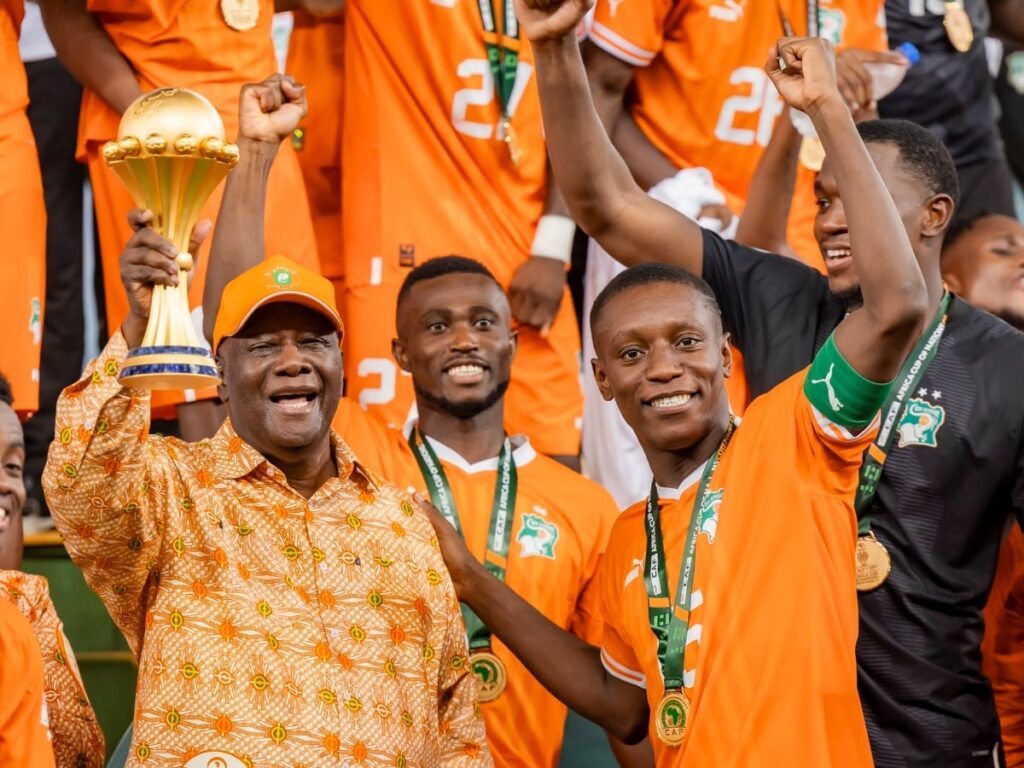 CAN 2023