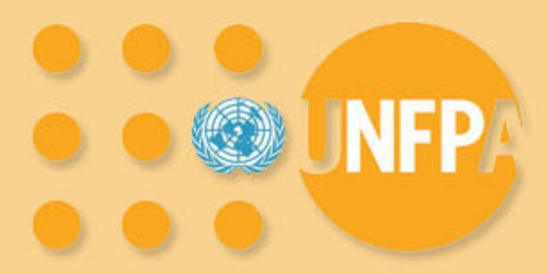 La Mission de l’UNFPA recrute pour ces 02 postes (01 Mars 2025)