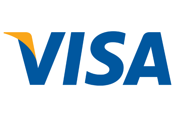 La société américaine VISA recrute pour ce poste (31 mars 2025)