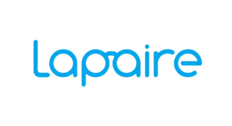 Lapaire Group recrute pour ce poste (19 mars 2025)